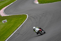 donington-no-limits-trackday;donington-park-photographs;donington-trackday-photographs;estoril;event-digital-images;motorbikes;no-limits;no-limits-trackdays;peter-wileman-photography;portugal;trackday;trackday-digital-images;trackday-photos